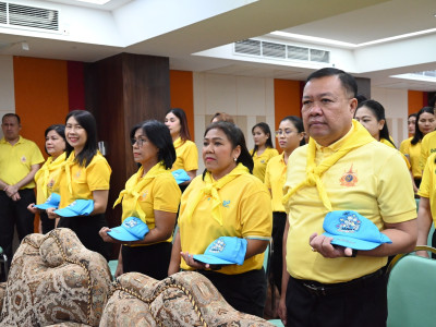 อธิบดีกรมส่งเสริมสหกรณ์ ... พารามิเตอร์รูปภาพ 16