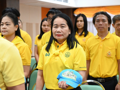 อธิบดีกรมส่งเสริมสหกรณ์ ... พารามิเตอร์รูปภาพ 19