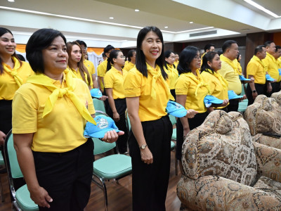 อธิบดีกรมส่งเสริมสหกรณ์ ... พารามิเตอร์รูปภาพ 20