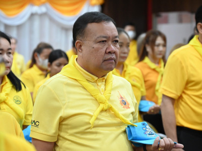อธิบดีกรมส่งเสริมสหกรณ์ ... พารามิเตอร์รูปภาพ 21