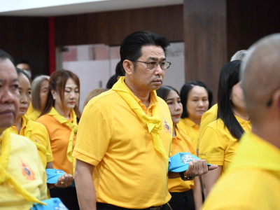 อธิบดีกรมส่งเสริมสหกรณ์ ... พารามิเตอร์รูปภาพ 22