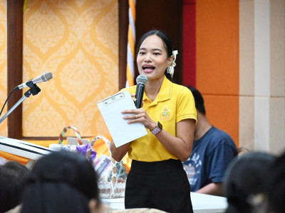 อธิบดีกรมส่งเสริมสหกรณ์ ... พารามิเตอร์รูปภาพ 23