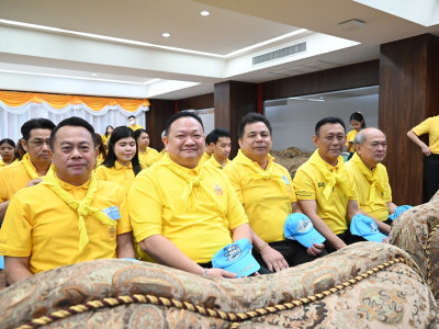 อธิบดีกรมส่งเสริมสหกรณ์ ... พารามิเตอร์รูปภาพ 28