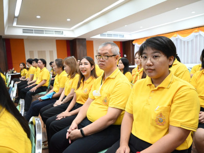 อธิบดีกรมส่งเสริมสหกรณ์ ... พารามิเตอร์รูปภาพ 31