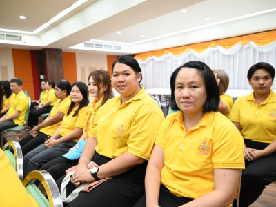 อธิบดีกรมส่งเสริมสหกรณ์ ... พารามิเตอร์รูปภาพ 32