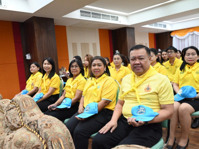 อธิบดีกรมส่งเสริมสหกรณ์ ... พารามิเตอร์รูปภาพ 33