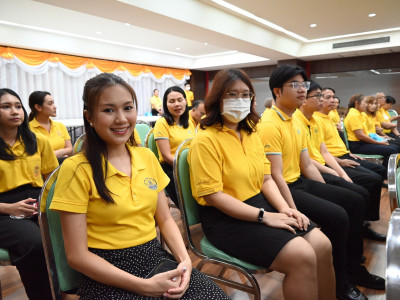 อธิบดีกรมส่งเสริมสหกรณ์ ... พารามิเตอร์รูปภาพ 36