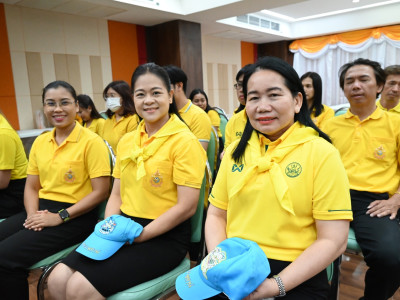 อธิบดีกรมส่งเสริมสหกรณ์ ... พารามิเตอร์รูปภาพ 39