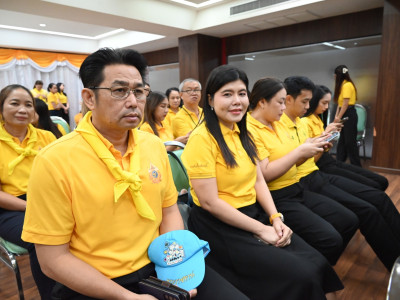 อธิบดีกรมส่งเสริมสหกรณ์ ... พารามิเตอร์รูปภาพ 40