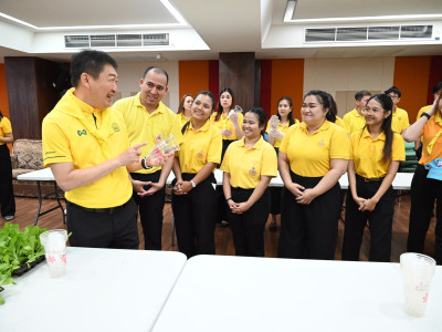 อธิบดีกรมส่งเสริมสหกรณ์ ... พารามิเตอร์รูปภาพ 47