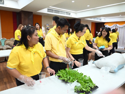 อธิบดีกรมส่งเสริมสหกรณ์ ... พารามิเตอร์รูปภาพ 50