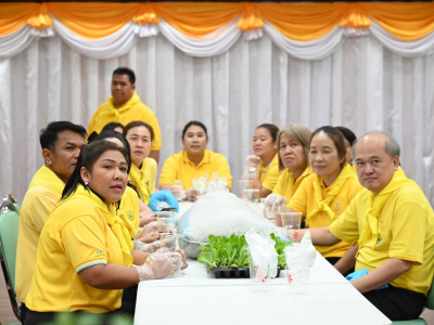 อธิบดีกรมส่งเสริมสหกรณ์ ... พารามิเตอร์รูปภาพ 51