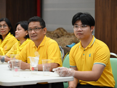 อธิบดีกรมส่งเสริมสหกรณ์ ... พารามิเตอร์รูปภาพ 52
