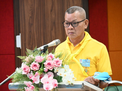 อธิบดีกรมส่งเสริมสหกรณ์ ... พารามิเตอร์รูปภาพ 6