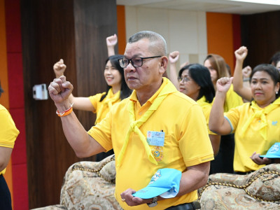 อธิบดีกรมส่งเสริมสหกรณ์ ... พารามิเตอร์รูปภาพ 7