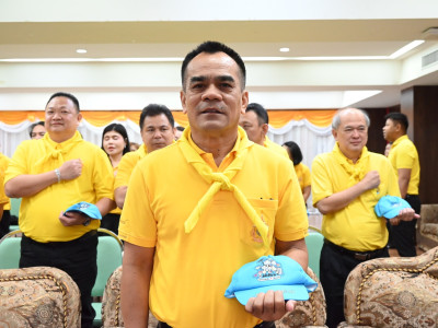 อธิบดีกรมส่งเสริมสหกรณ์ ... พารามิเตอร์รูปภาพ 8
