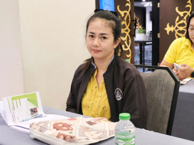 รองอธิบดีกรมส่งเสริมสหกรณ์ ... พารามิเตอร์รูปภาพ 12