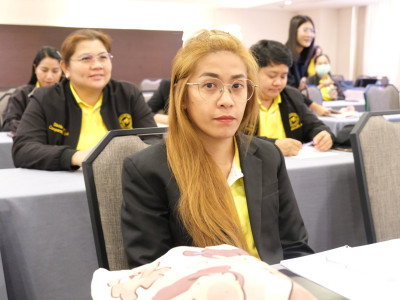 รองอธิบดีกรมส่งเสริมสหกรณ์ ... พารามิเตอร์รูปภาพ 20
