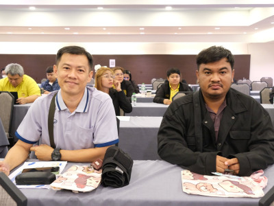 รองอธิบดีกรมส่งเสริมสหกรณ์ ... พารามิเตอร์รูปภาพ 21