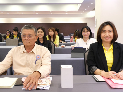 รองอธิบดีกรมส่งเสริมสหกรณ์ ... พารามิเตอร์รูปภาพ 22