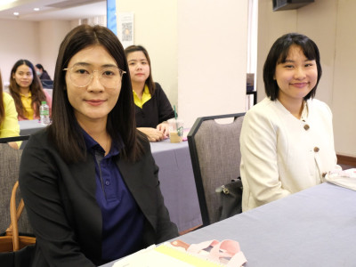 รองอธิบดีกรมส่งเสริมสหกรณ์ ... พารามิเตอร์รูปภาพ 23