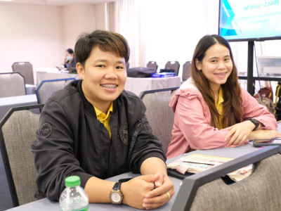 รองอธิบดีกรมส่งเสริมสหกรณ์ ... พารามิเตอร์รูปภาพ 25