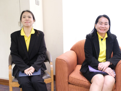 รองอธิบดีกรมส่งเสริมสหกรณ์ ... พารามิเตอร์รูปภาพ 6