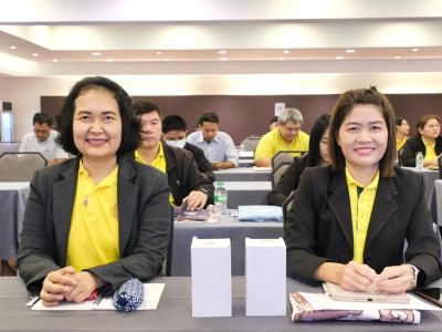 รองอธิบดีกรมส่งเสริมสหกรณ์ ... พารามิเตอร์รูปภาพ 8