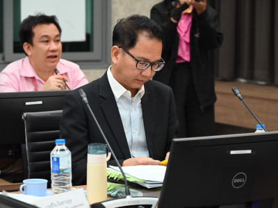 รองอธิบดีกรมส่งเสริมสหกรณ์ ... พารามิเตอร์รูปภาพ 11