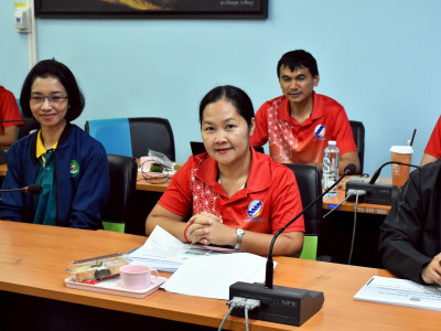 รองอธิบดีกรมส่งเสริมสหกรณ์ ... พารามิเตอร์รูปภาพ 10