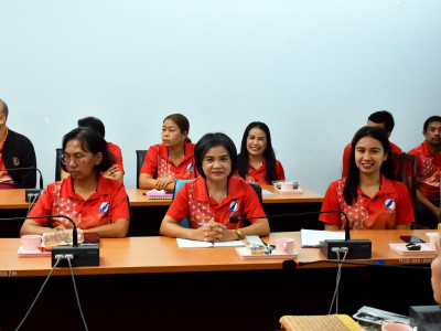 รองอธิบดีกรมส่งเสริมสหกรณ์ ... พารามิเตอร์รูปภาพ 14