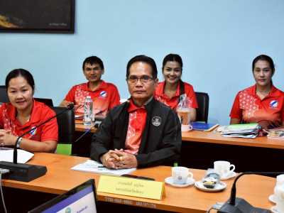 รองอธิบดีกรมส่งเสริมสหกรณ์ ... พารามิเตอร์รูปภาพ 5