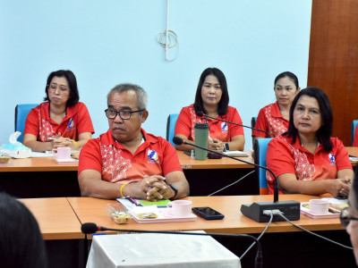 รองอธิบดีกรมส่งเสริมสหกรณ์ ... พารามิเตอร์รูปภาพ 9