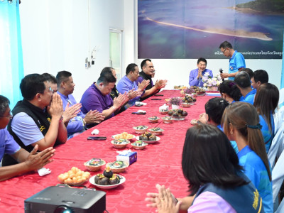 อธิบดีกรมส่งเสริมสหกรณ์ พร้อมด้วย ... พารามิเตอร์รูปภาพ 14