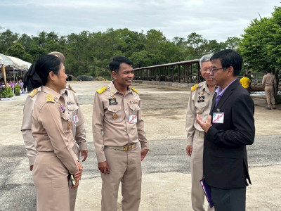 สมเด็จพระกนิษฐาธิราชเจ้า กรมสมเด็จพระเทพรัตนราชสุดา ฯ ... พารามิเตอร์รูปภาพ 14