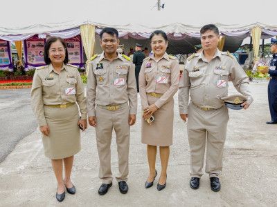 สมเด็จพระกนิษฐาธิราชเจ้า กรมสมเด็จพระเทพรัตนราชสุดา ฯ ... พารามิเตอร์รูปภาพ 15