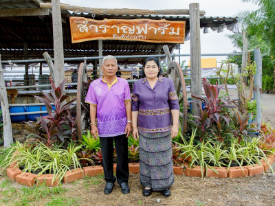 สมเด็จพระกนิษฐาธิราชเจ้า กรมสมเด็จพระเทพรัตนราชสุดา ฯ ... พารามิเตอร์รูปภาพ 16