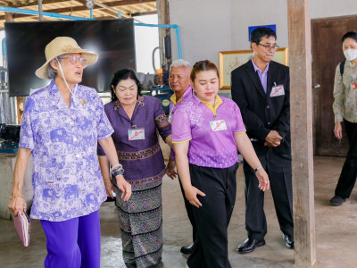 สมเด็จพระกนิษฐาธิราชเจ้า กรมสมเด็จพระเทพรัตนราชสุดา ฯ ... พารามิเตอร์รูปภาพ 8
