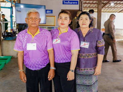 สมเด็จพระกนิษฐาธิราชเจ้า กรมสมเด็จพระเทพรัตนราชสุดา ฯ ... พารามิเตอร์รูปภาพ 9