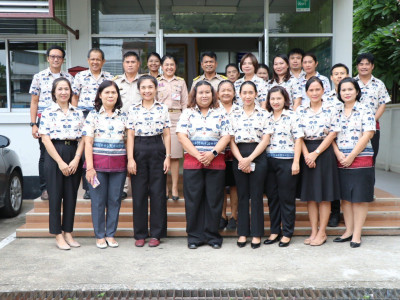รองอธิบดีกรมส่งเสริมสหกรณ์ ... พารามิเตอร์รูปภาพ 12