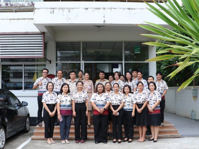 รองอธิบดีกรมส่งเสริมสหกรณ์ ... พารามิเตอร์รูปภาพ 13