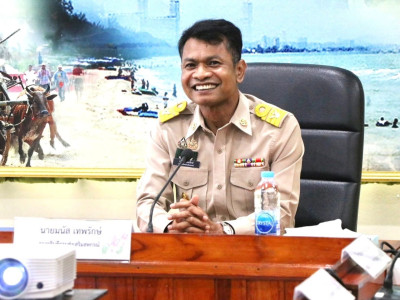 รองอธิบดีกรมส่งเสริมสหกรณ์ ... พารามิเตอร์รูปภาพ 2