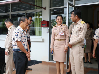 รองอธิบดีกรมส่งเสริมสหกรณ์ ... พารามิเตอร์รูปภาพ 9
