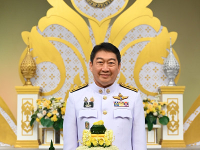 อธิบดีกรมส่งเสริมสหกรณ์ นำคณะผู้บริหารกรมส่งเสริมสหกรณ์ ... พารามิเตอร์รูปภาพ 1
