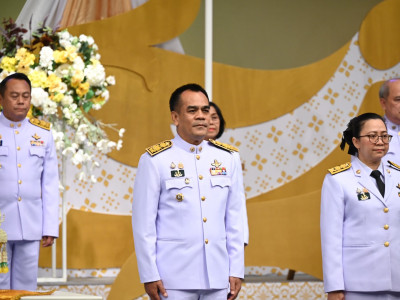 อธิบดีกรมส่งเสริมสหกรณ์ นำคณะผู้บริหารกรมส่งเสริมสหกรณ์ ... พารามิเตอร์รูปภาพ 10
