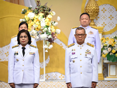 อธิบดีกรมส่งเสริมสหกรณ์ นำคณะผู้บริหารกรมส่งเสริมสหกรณ์ ... พารามิเตอร์รูปภาพ 11