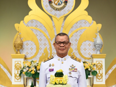อธิบดีกรมส่งเสริมสหกรณ์ นำคณะผู้บริหารกรมส่งเสริมสหกรณ์ ... พารามิเตอร์รูปภาพ 2