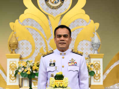 อธิบดีกรมส่งเสริมสหกรณ์ นำคณะผู้บริหารกรมส่งเสริมสหกรณ์ ... พารามิเตอร์รูปภาพ 3