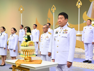 อธิบดีกรมส่งเสริมสหกรณ์ นำคณะผู้บริหารกรมส่งเสริมสหกรณ์ ... พารามิเตอร์รูปภาพ 6