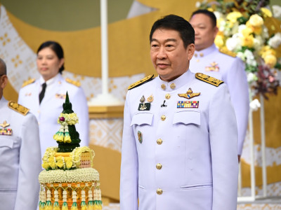 อธิบดีกรมส่งเสริมสหกรณ์ นำคณะผู้บริหารกรมส่งเสริมสหกรณ์ ... พารามิเตอร์รูปภาพ 8